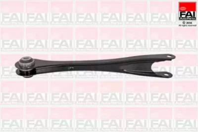 FAI AUTOPARTS ss8281 -  Рычаг независимой подвески колеса, подвеска колеса